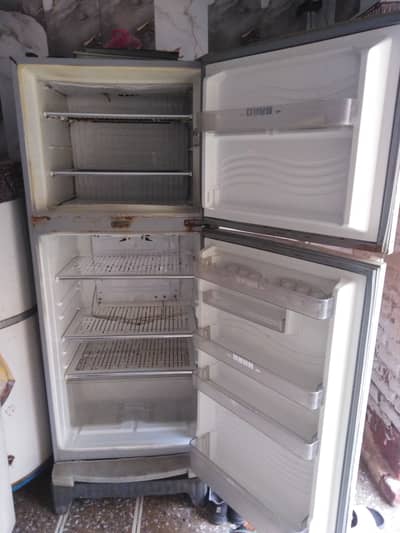 For sale
