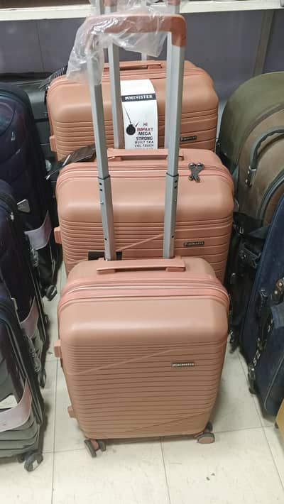 luggage bags for travel available here contact now