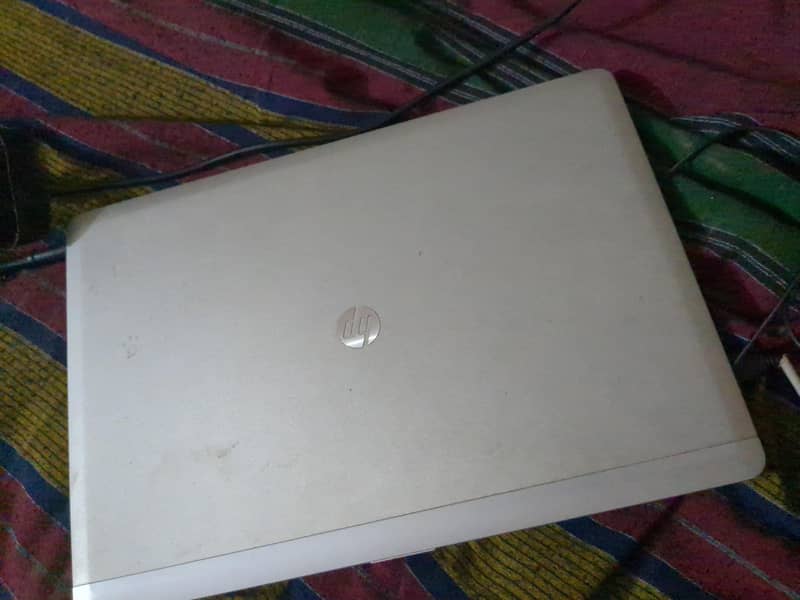 Core i5 4th generation 1