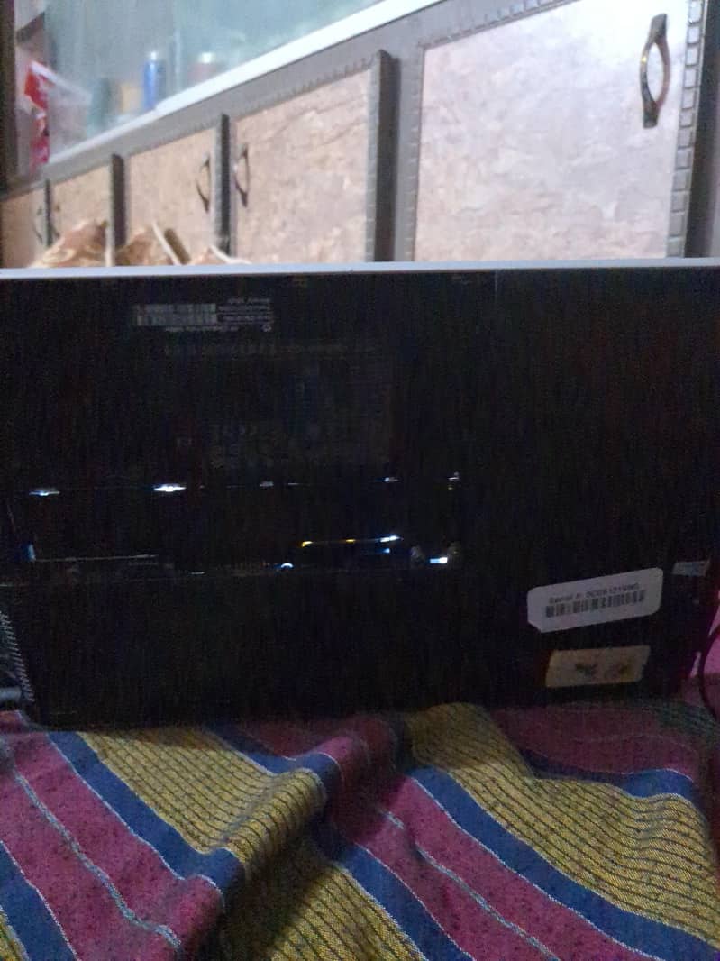 Core i5 4th generation 2