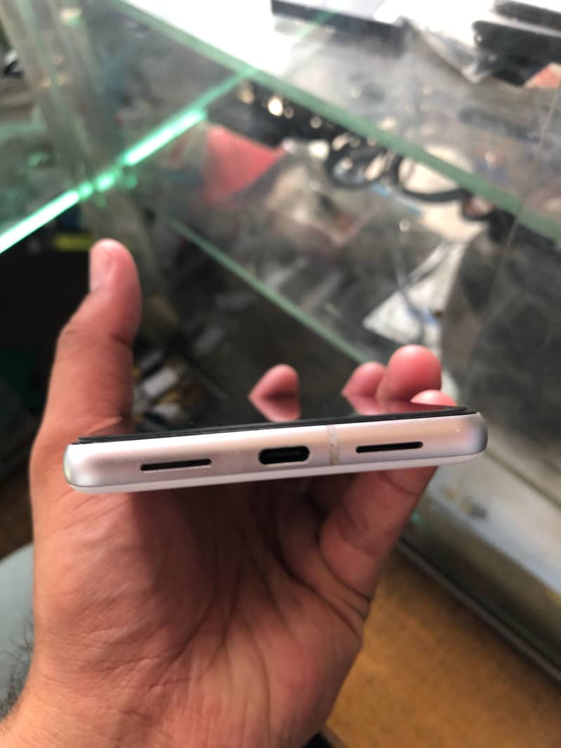 Google Pixel 7 1