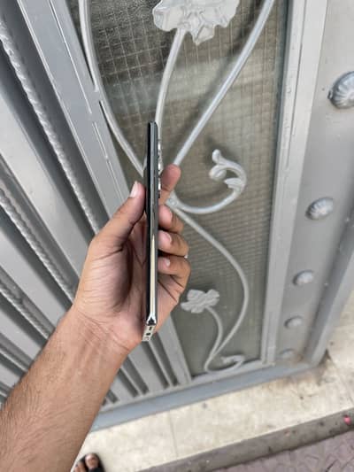 Tecno CAMON 40 Pro