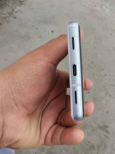Google Pixel 7a