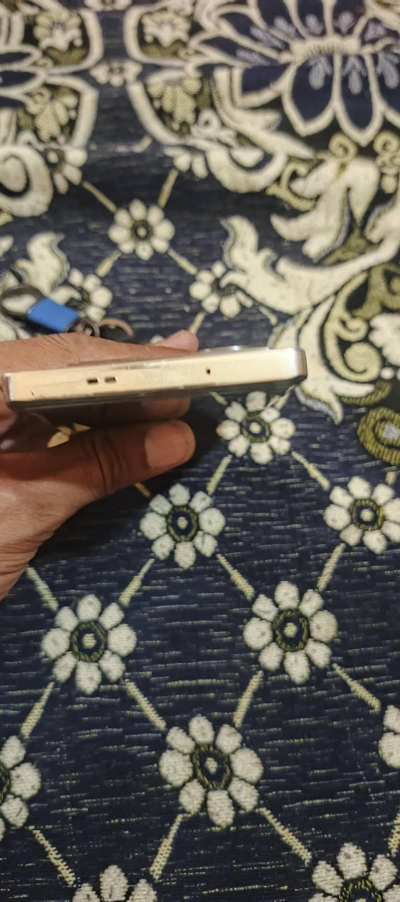 Infinix Note 40 2