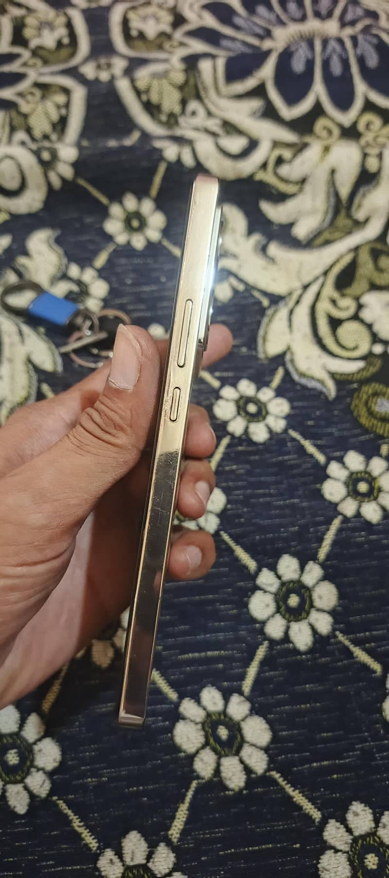 Infinix Note 40 4