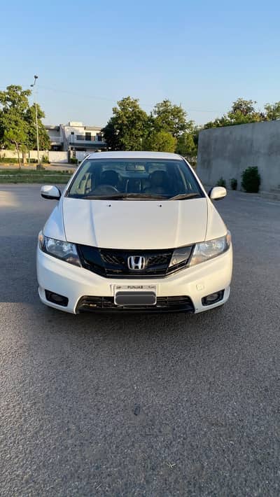 City Mt 2019 Bsnk leased