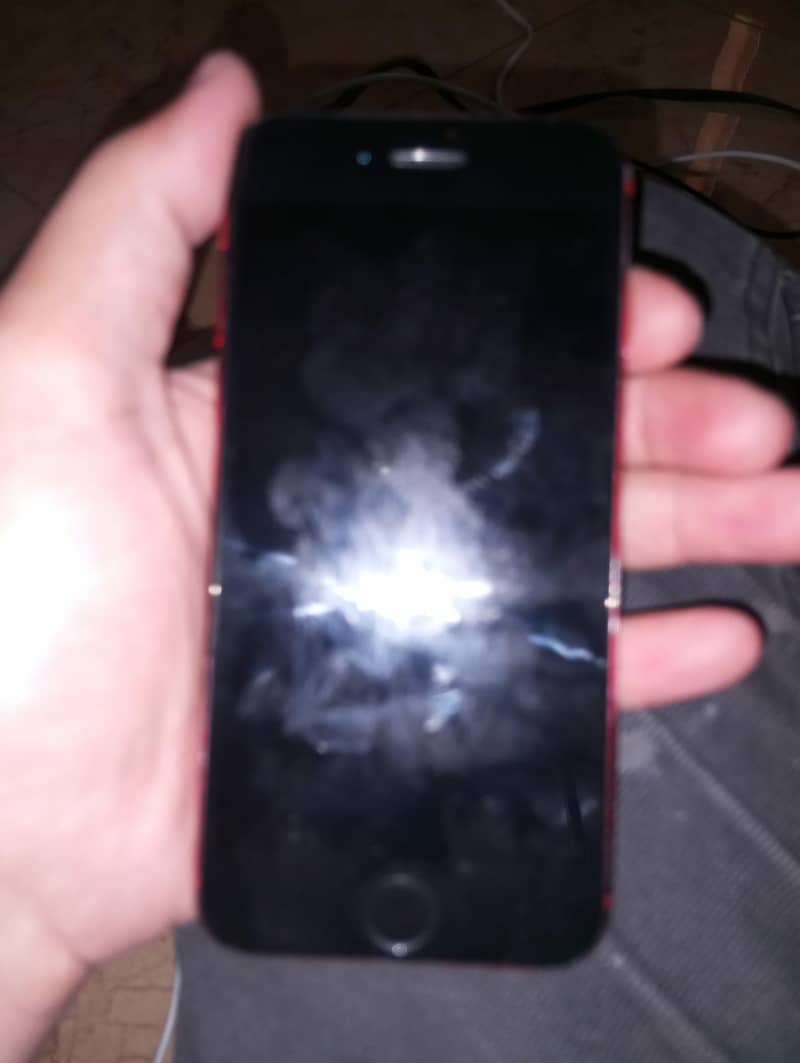 Apple iPhone 8 2