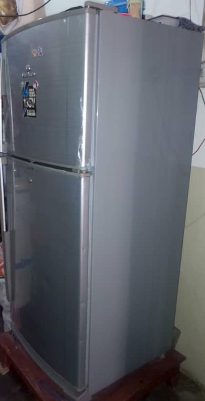 Dawlance refrigerator