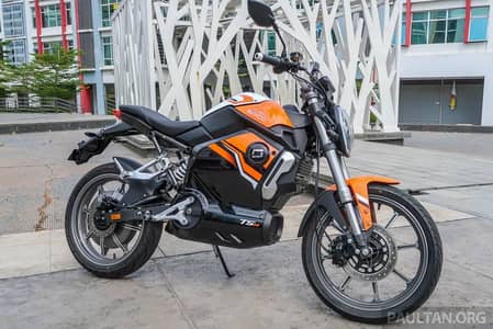 TSX ramzan