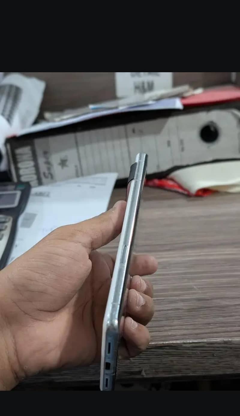pixel 7 pro 1