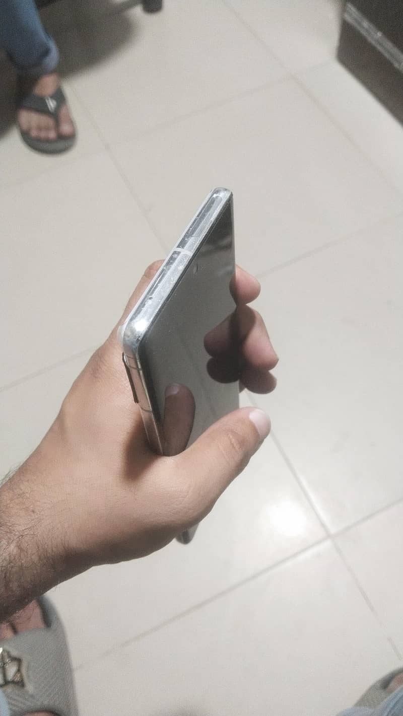 pixel 7 pro 2