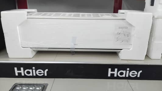 TCL AC 18T3 Pro-12 Available At Easy Installments
