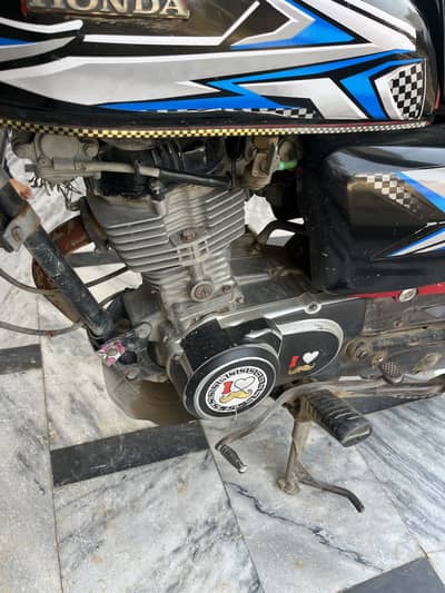 2019 model ha 2021 ka number ha WhatsApp number 03016943823