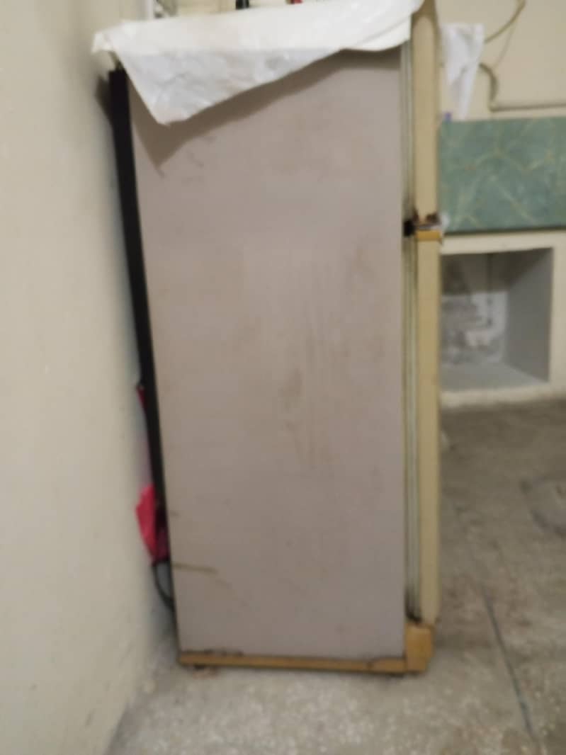 refrigerator 2