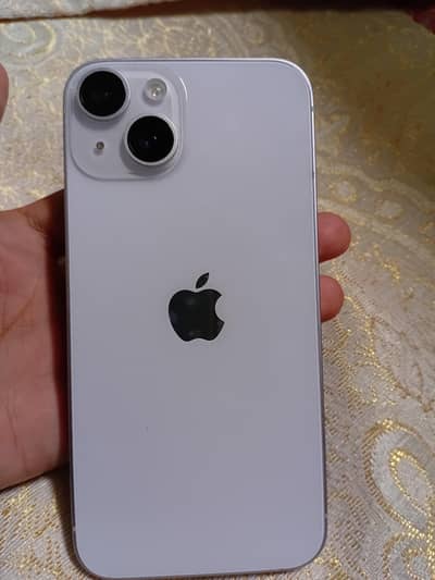 Apple iPhone 14