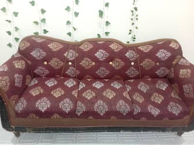 furniture