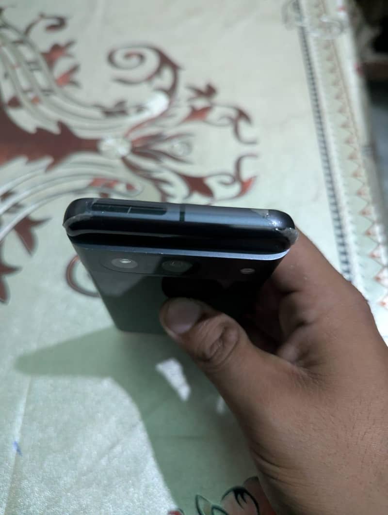 Google Pixel 8 1