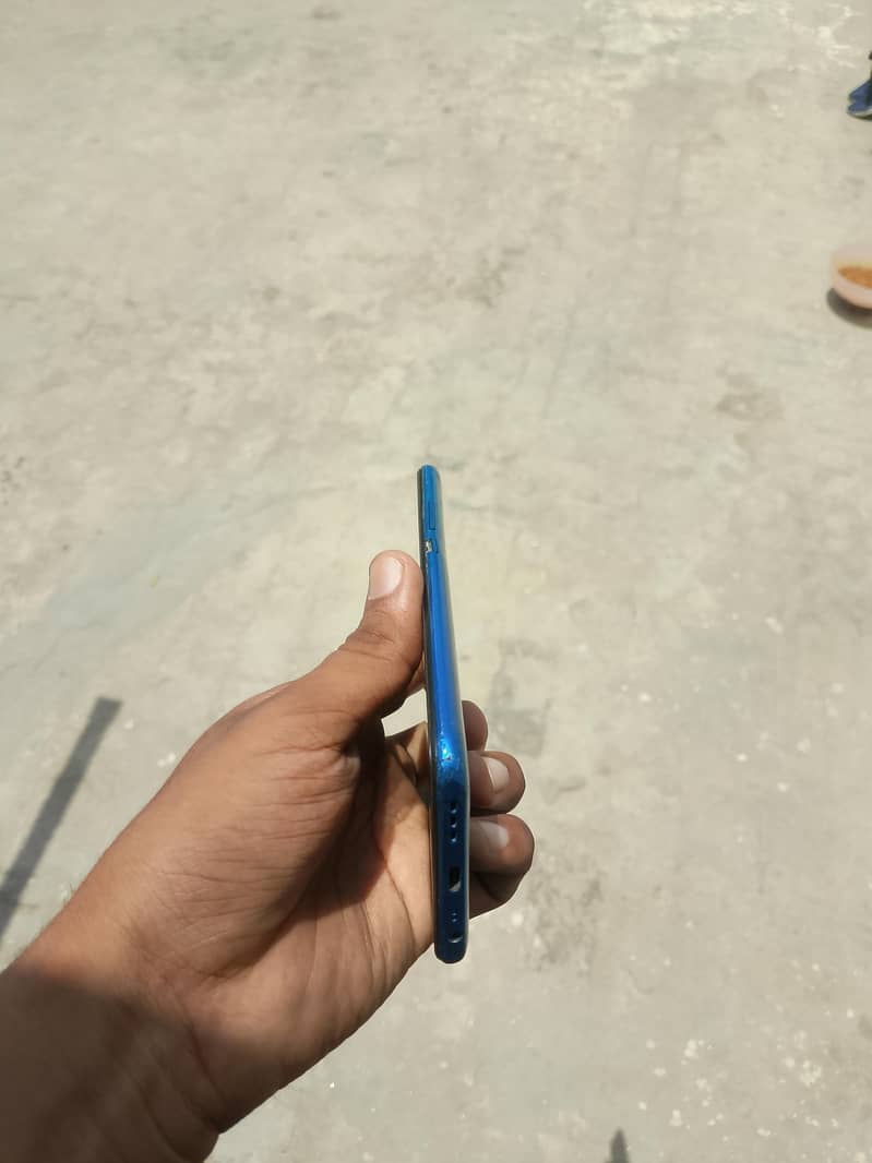 Xiaomi Mi 9 1