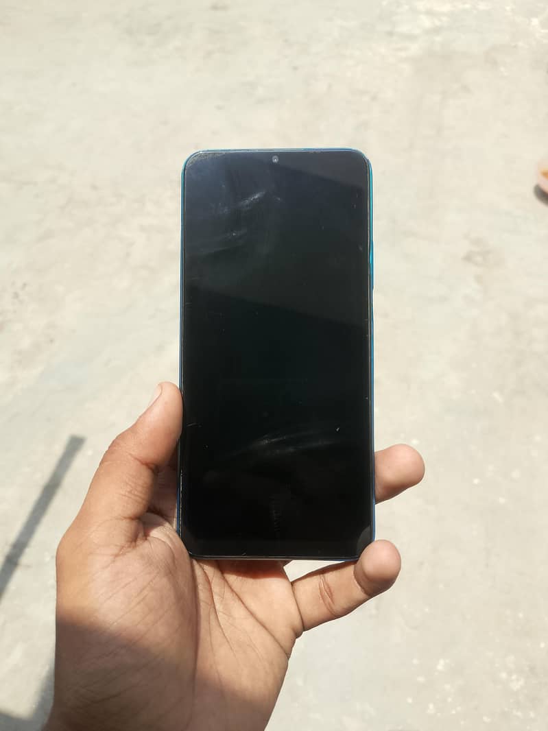 Xiaomi Mi 9 2