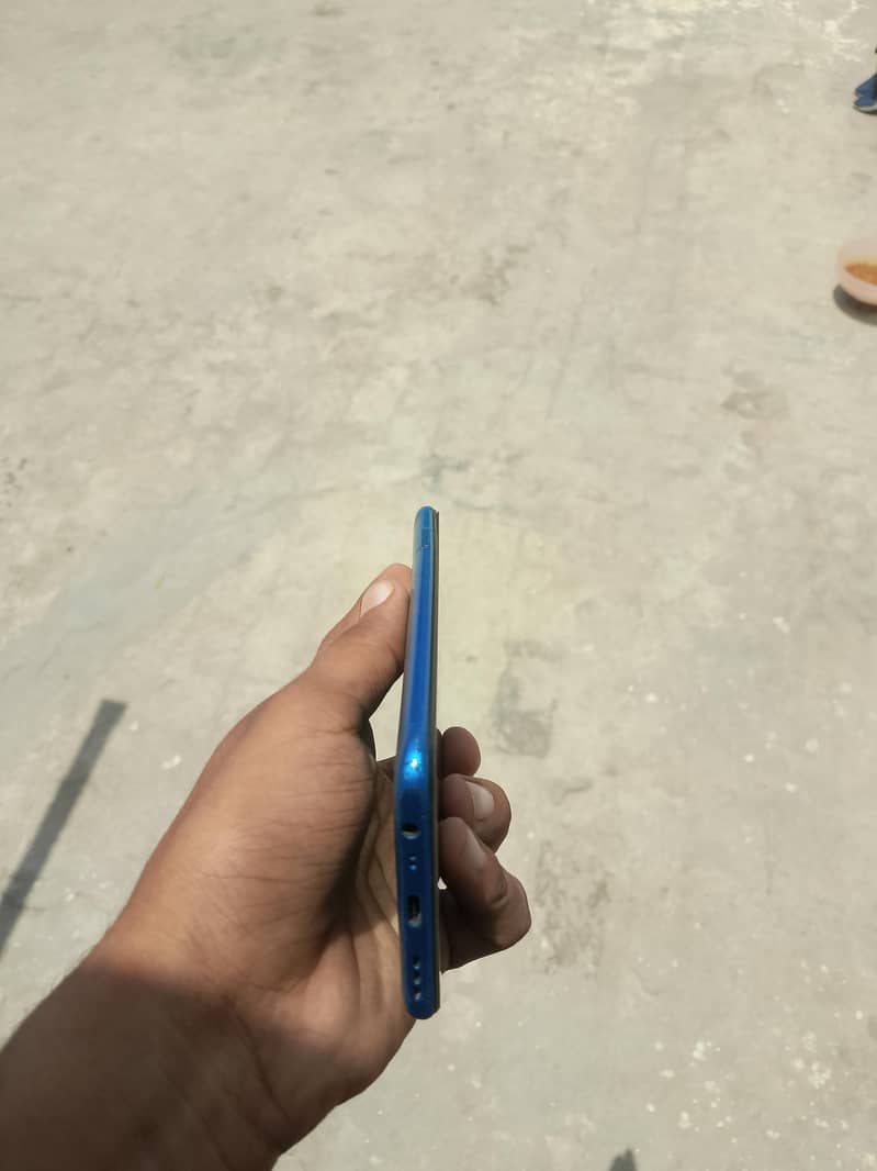 Xiaomi Mi 9 3
