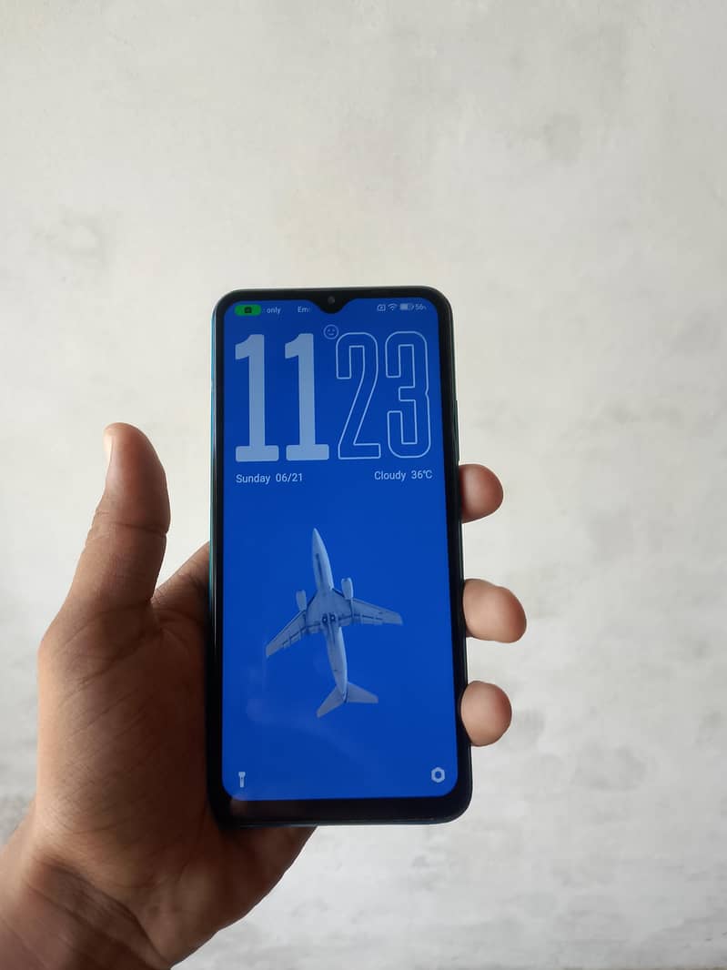 Xiaomi Mi 9 4
