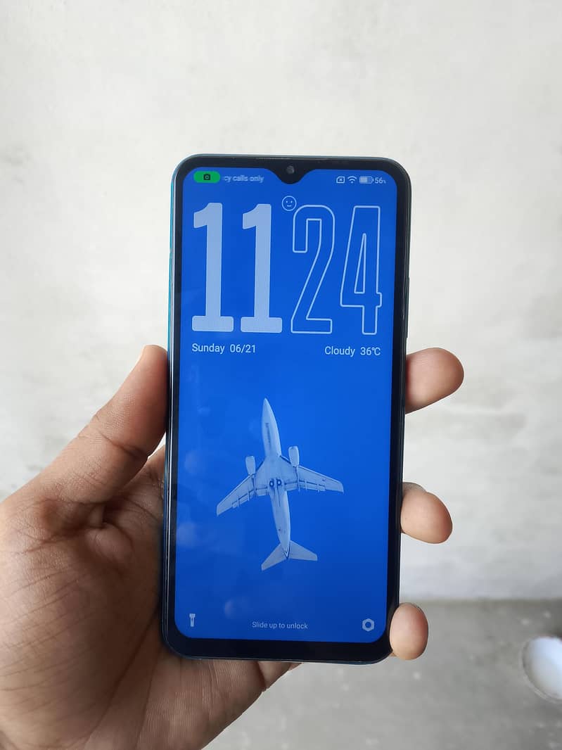 Xiaomi Mi 9 6
