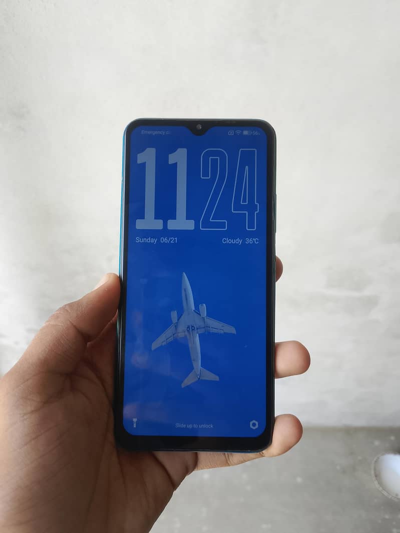 Xiaomi Mi 9 7
