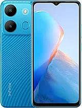 Infinix Other Model