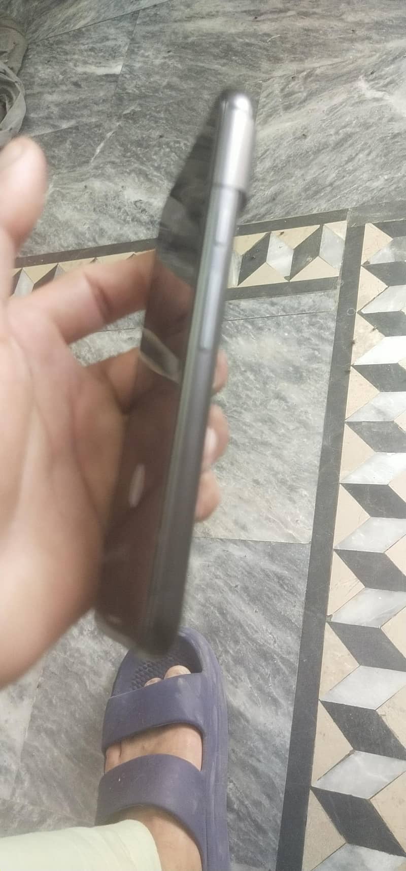 Google Pixel 8 1
