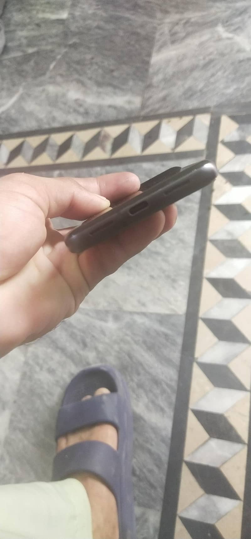 Google Pixel 8 2