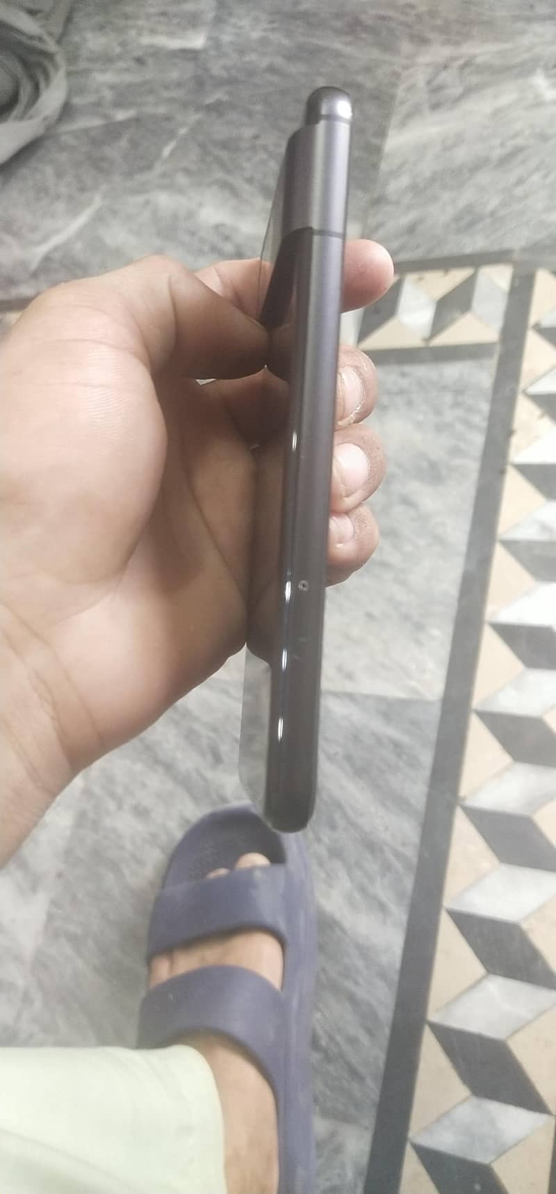 Google Pixel 8 3