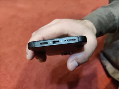 Apple iPhone 14 Pro Max jv