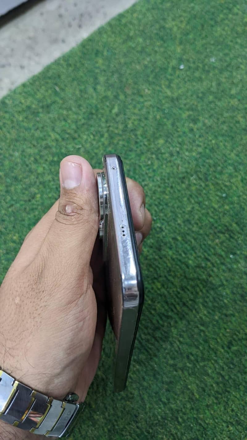 8+8/250 1