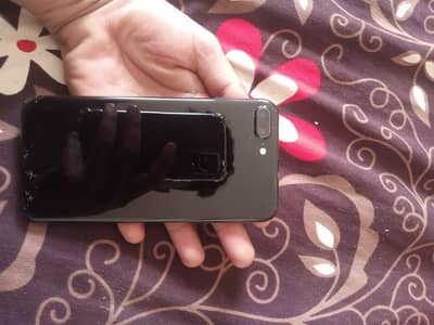 Apple iPhone 7 Plus
