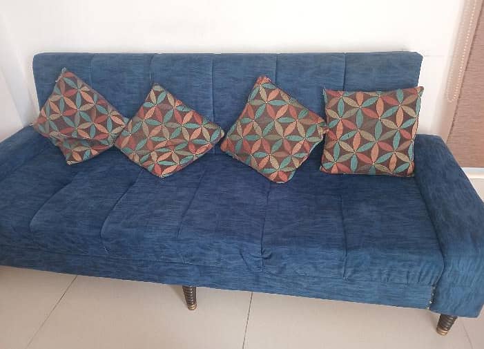 sofa set 1