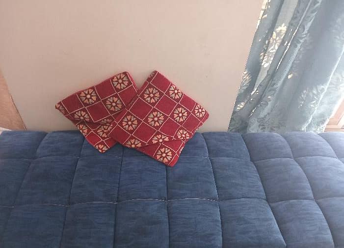 sofa set 2