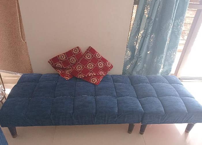 sofa set 3