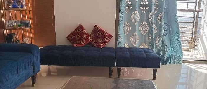sofa set 6