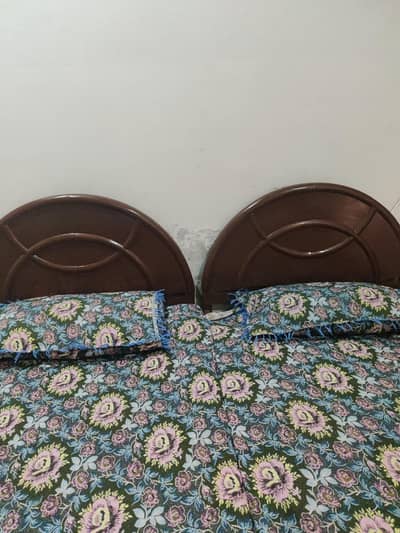 single beds for sale