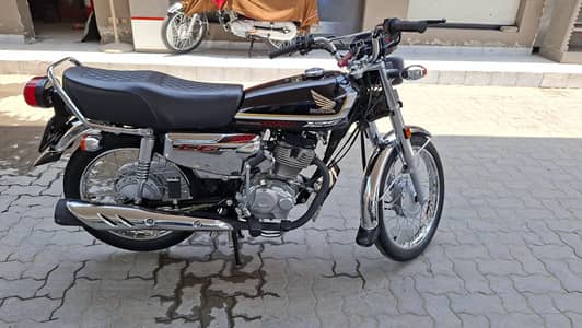 honda 125 special edition for sale/honda 125 for sale 2025 model