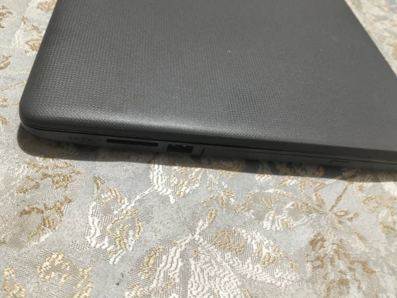 pro book 1