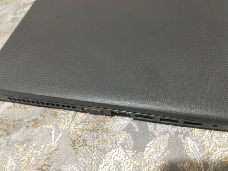 pro book 2