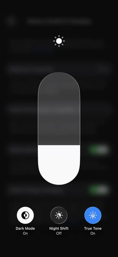 Apple iPhone 12 Pro
