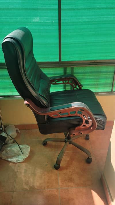 Computer / Office chair