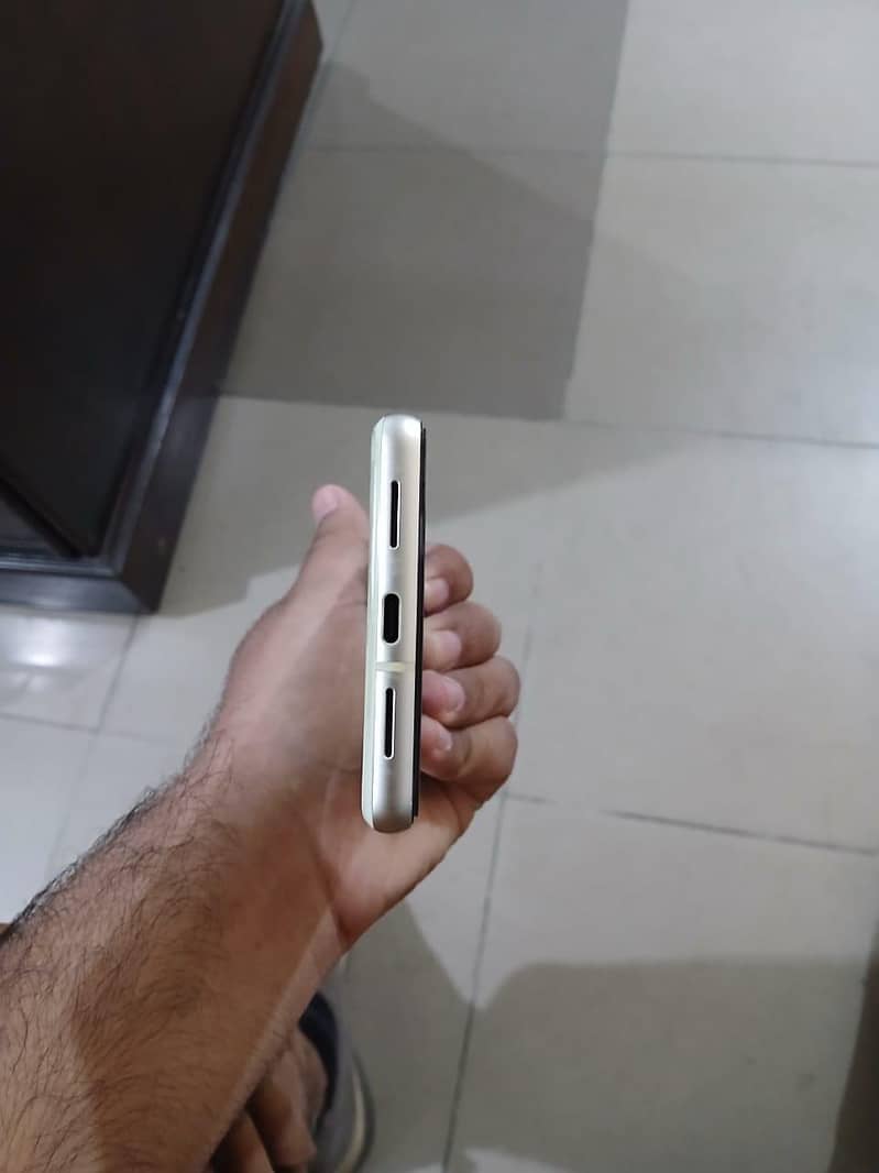 Google Pixel 7 1