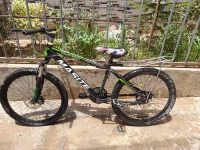 Bmx bicyle for sale