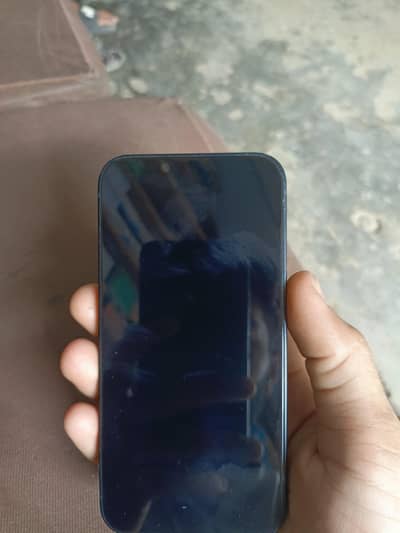 iphone 13 jv