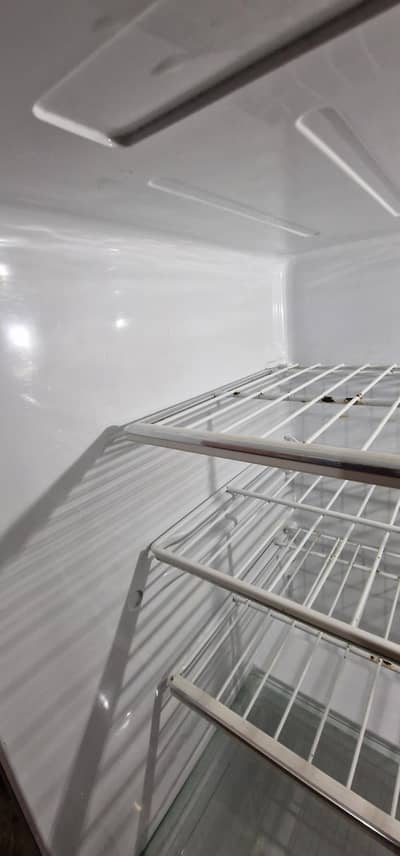 Haeir Fridge/ Refrigerator