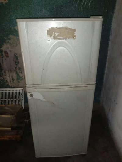 dawlance company full OK fridge inverter compressor 03079652852 call