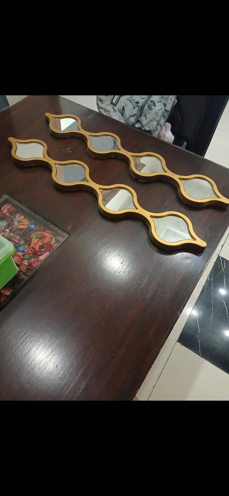 mirror set 2